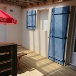 Maison 2 Parking Linge De Lit Fourni Feriehus Les Sables-dʼOlonne