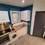Maison 2 Parking Linge De Lit Fourni * Les Sables-dʼOlonne