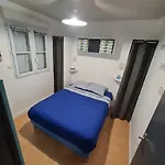 Maison 2 Parking Linge De Lit Fourni Feriehus Les Sables-dʼOlonne