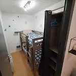Maison 2 Parking Linge De Lit Fourni Feriehus Les Sables-dʼOlonne